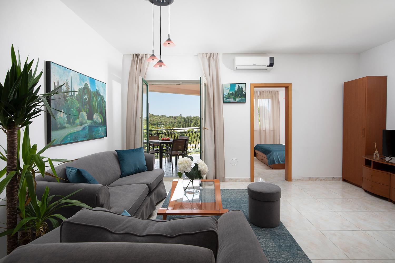 Villa Mareonda Ровінь Екстер'єр фото