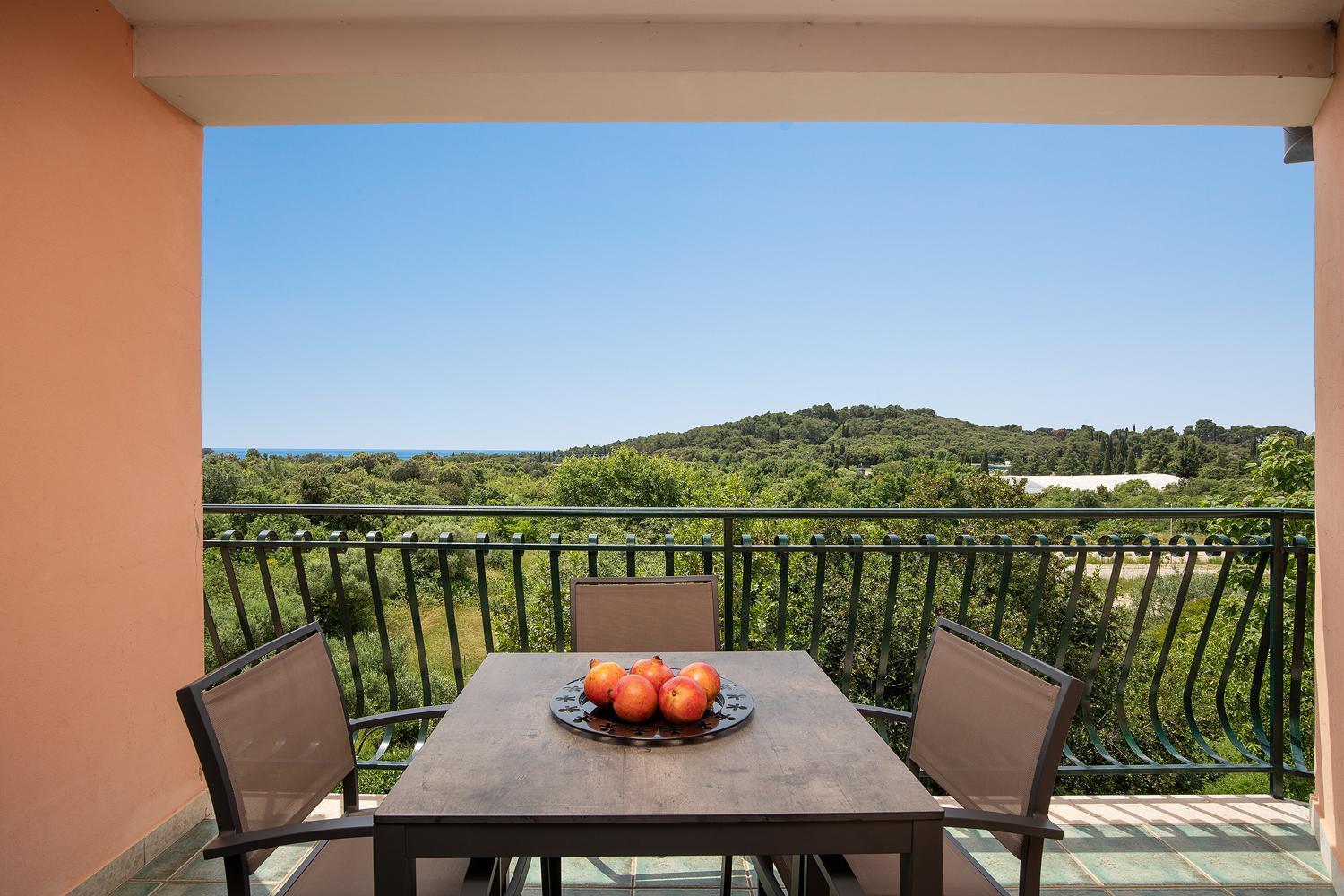 Villa Mareonda Ровінь Екстер'єр фото